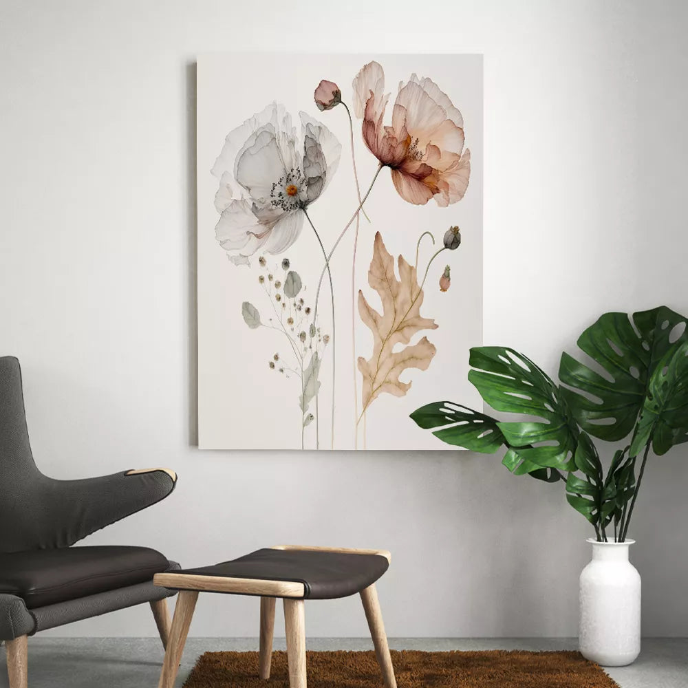 tableau-fleur-de-bach
