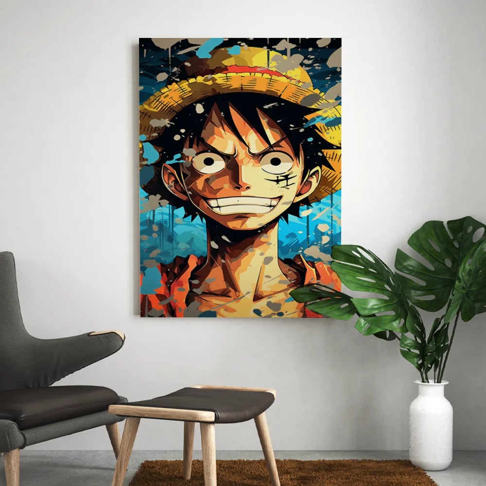 tableau-manga-one-piece