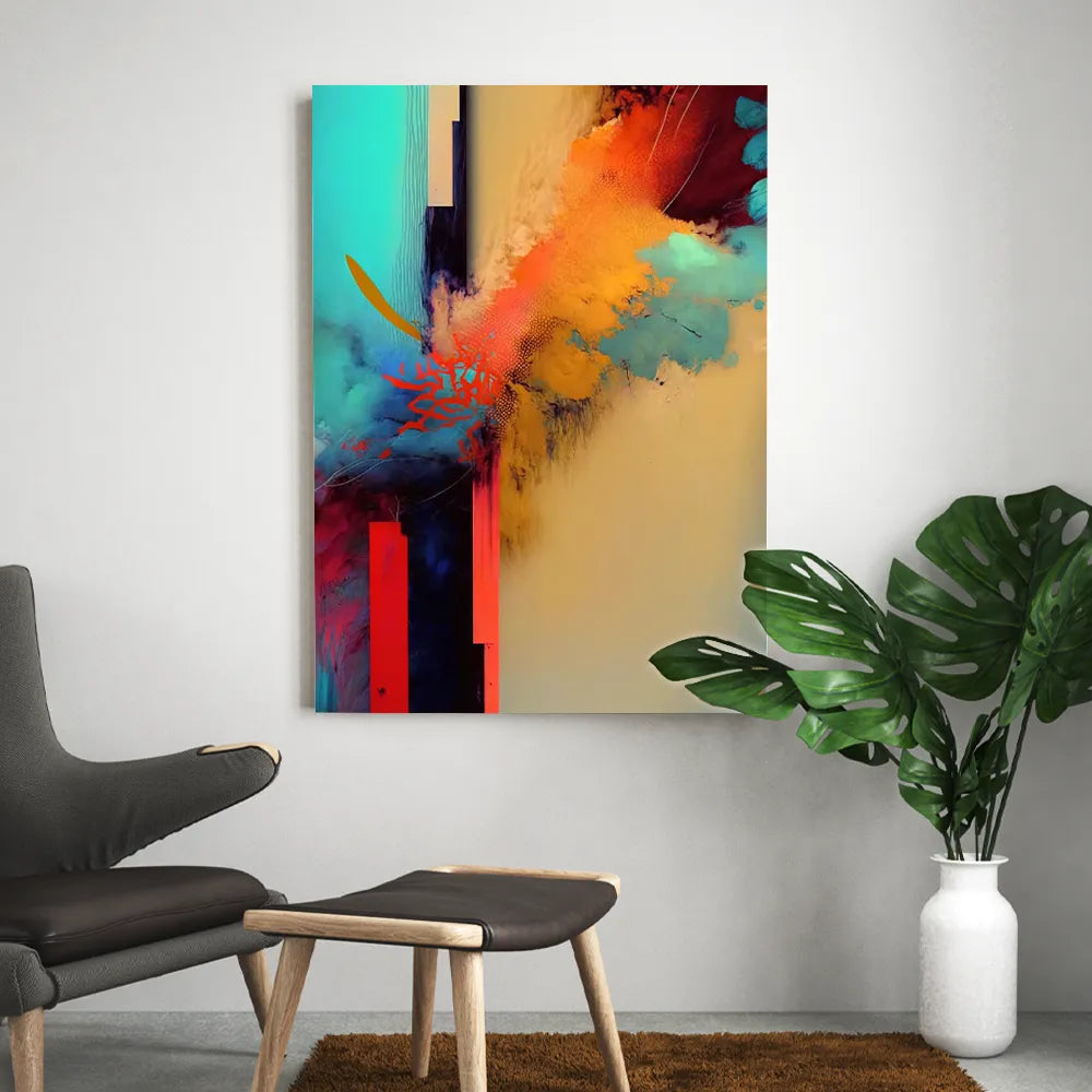 IA Galerie Le Sp cialiste Des Tableaux 100 R alis s Par IA ia-galerie-le-sp-cialiste-des-tableaux-100-r-alis-s-par-ia