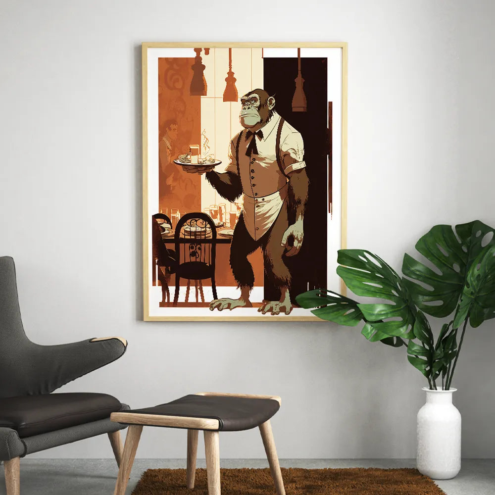 tableau-singe-serveur