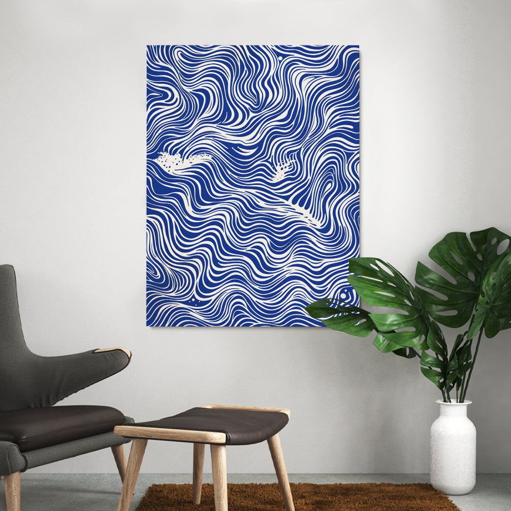 tableau_abstrait_moderne_bleu