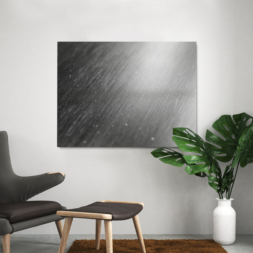tableau_aluminium_design