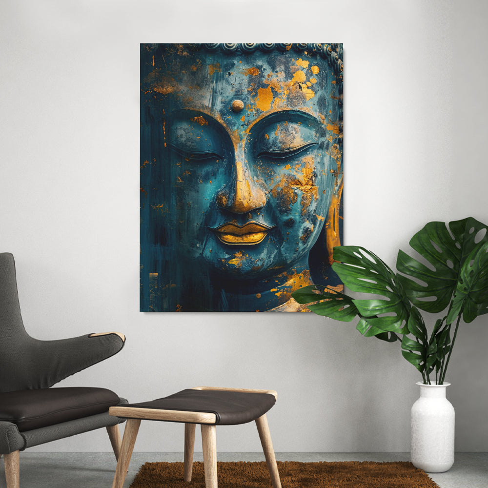 tableau_ancien_bouddha