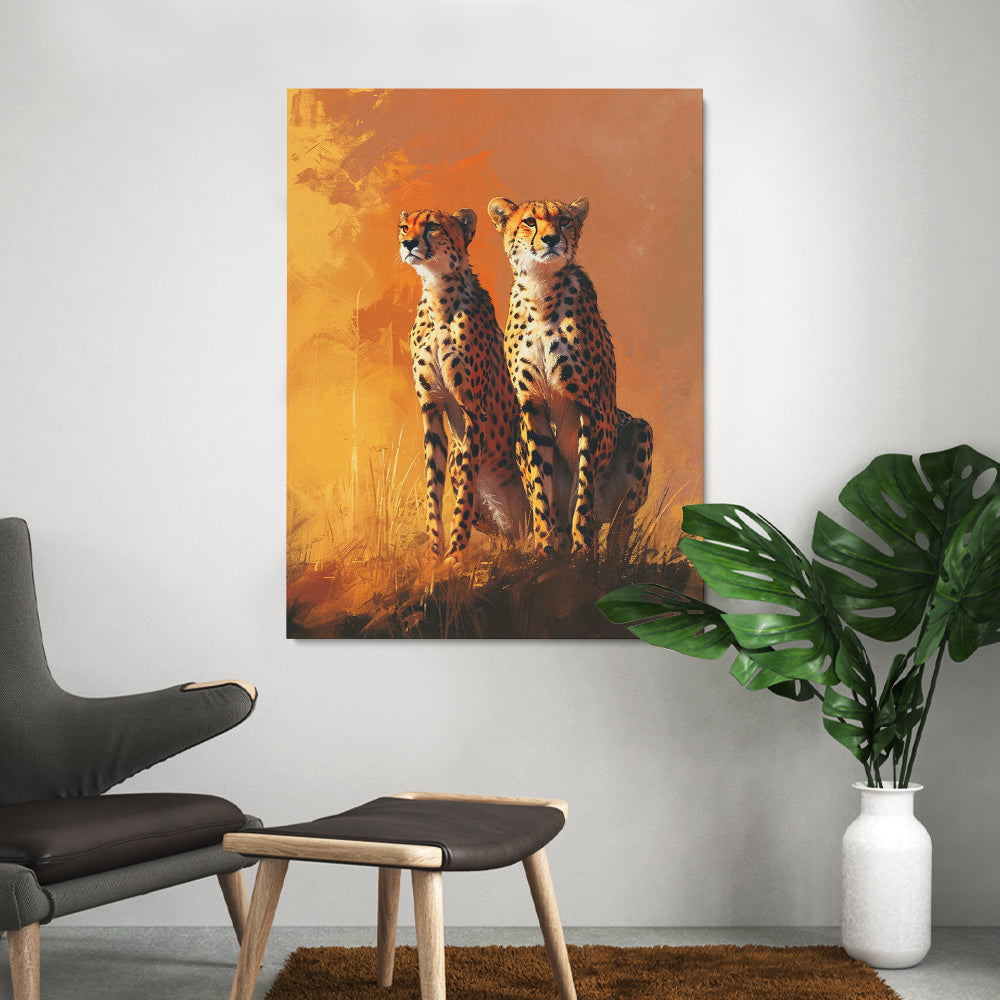 tableau_animaux_afrique