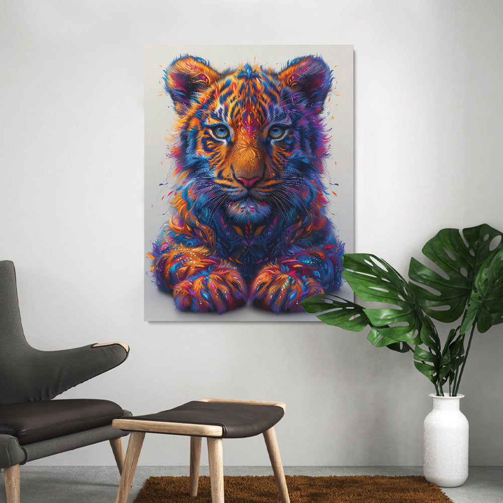 tableau_animaux_colore