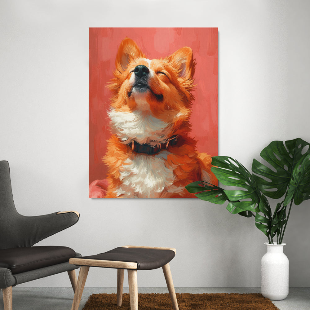 tableau_animaux_de_compagnie