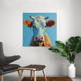 tableau_animaux_de_la_ferme