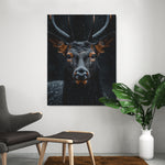 tableau_animaux_de_la_foret