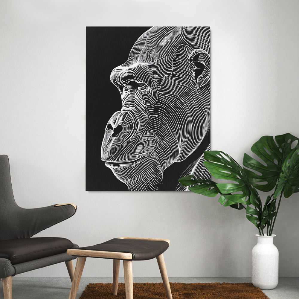 tableau_animaux_design