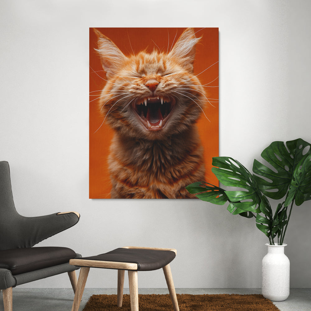 tableau_animaux_drole