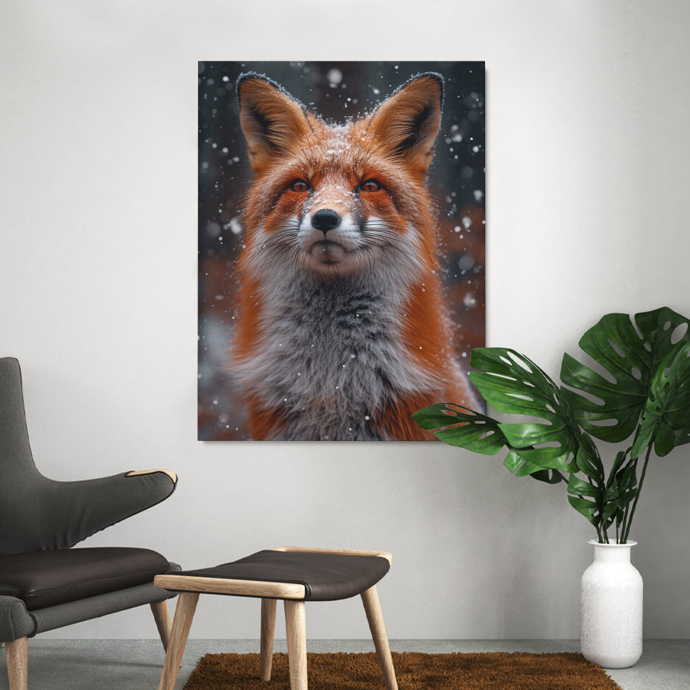 tableau_animaux_hiver