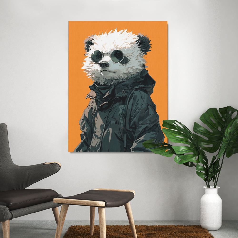 tableau_animaux_humain