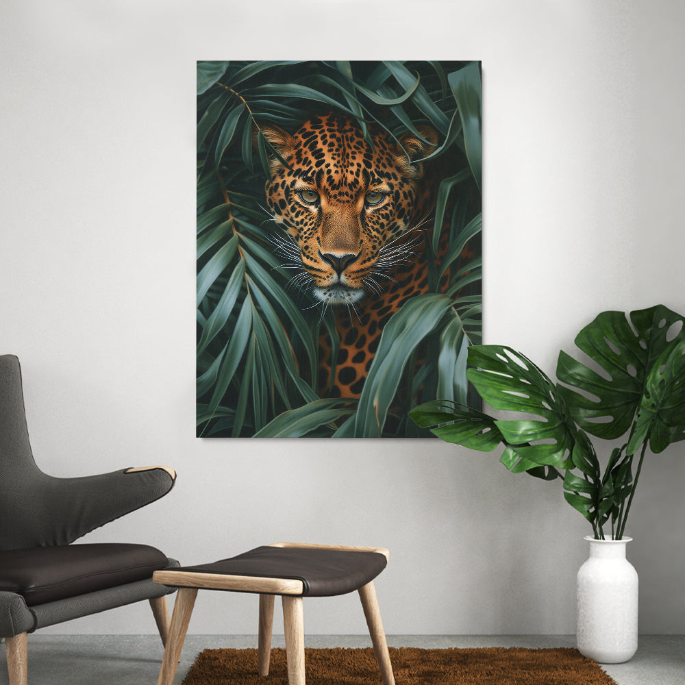 tableau_animaux_jungle