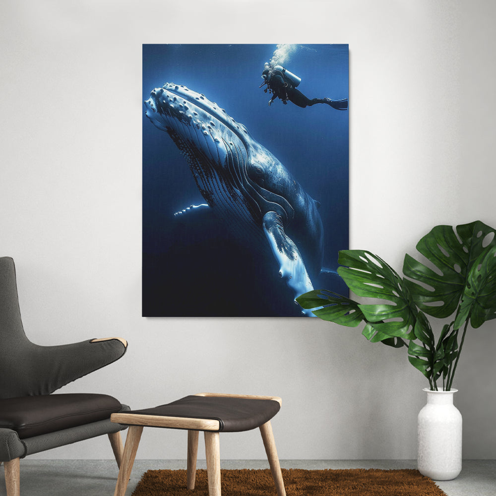 tableau_animaux_marins