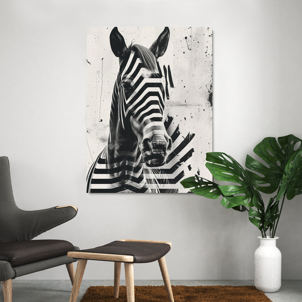 tableau_animaux_moderne