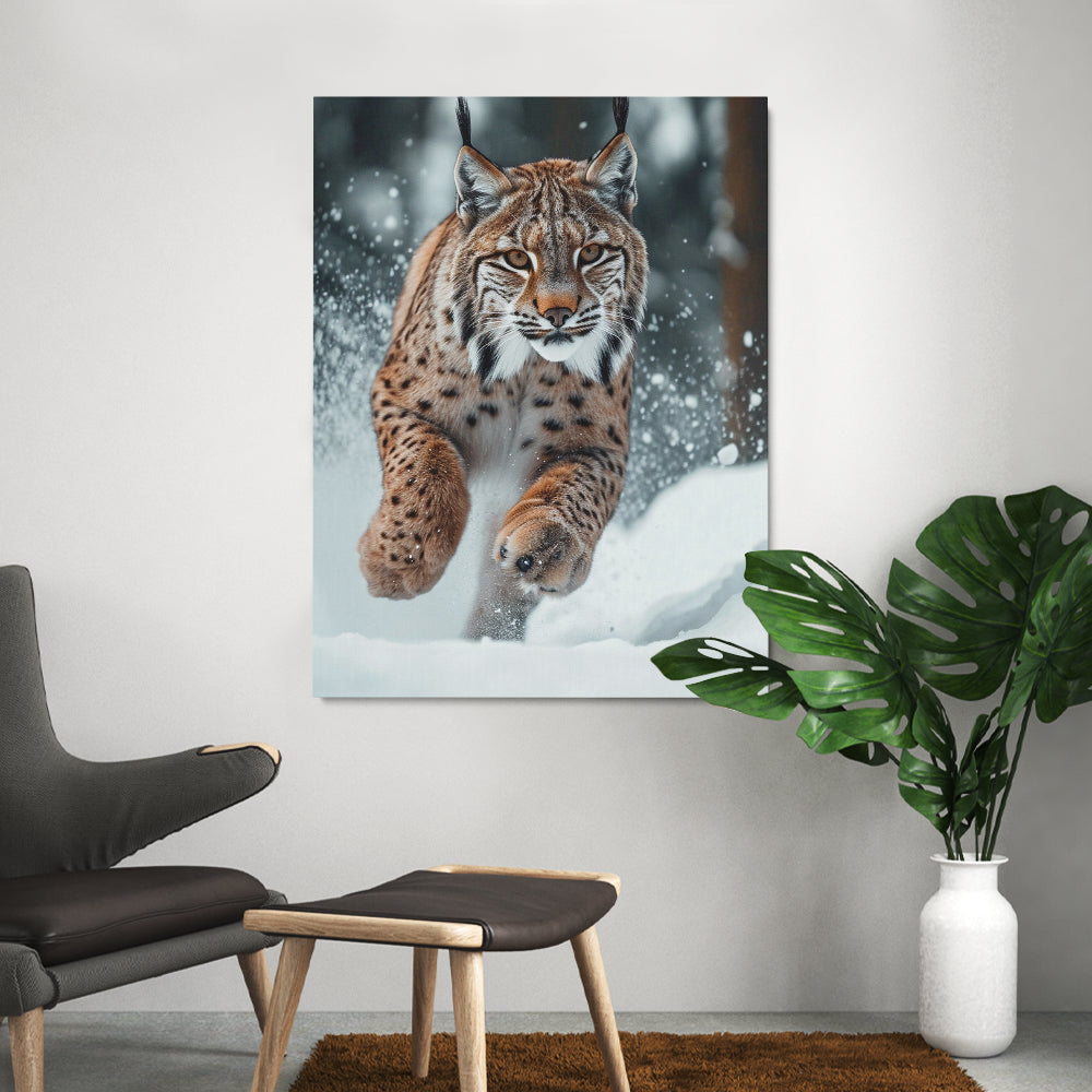 tableau_animaux_montagne
