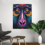 tableau_animaux_original