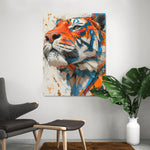 tableau_animaux_street_art