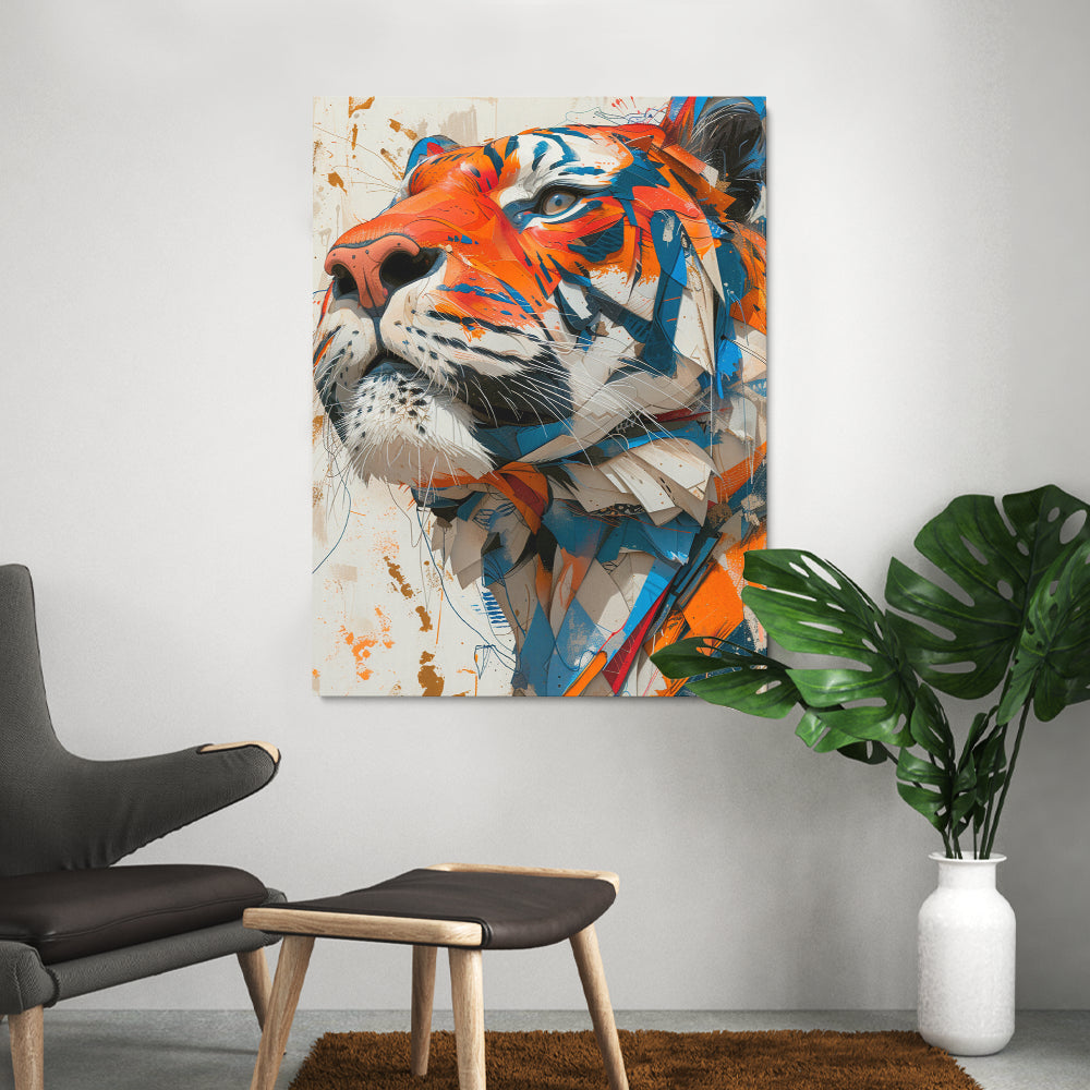tableau_animaux_street_art