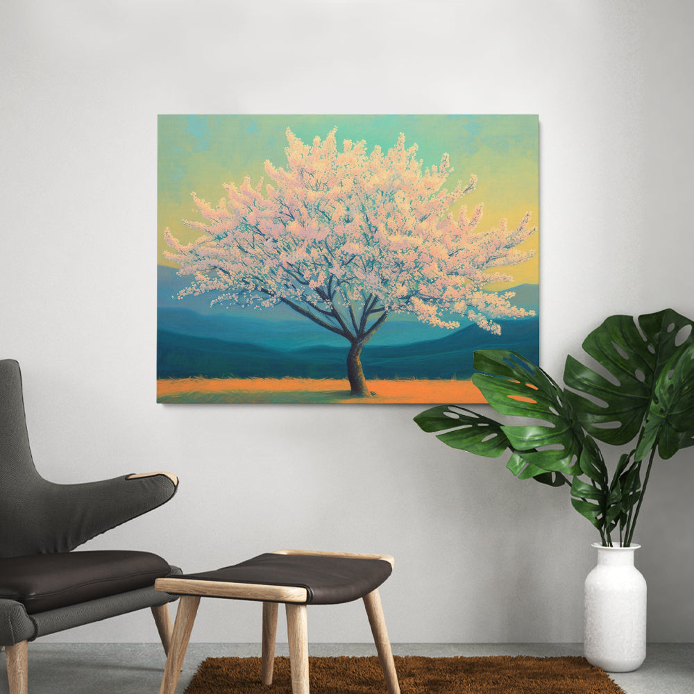 tableau_arbre_de_vie