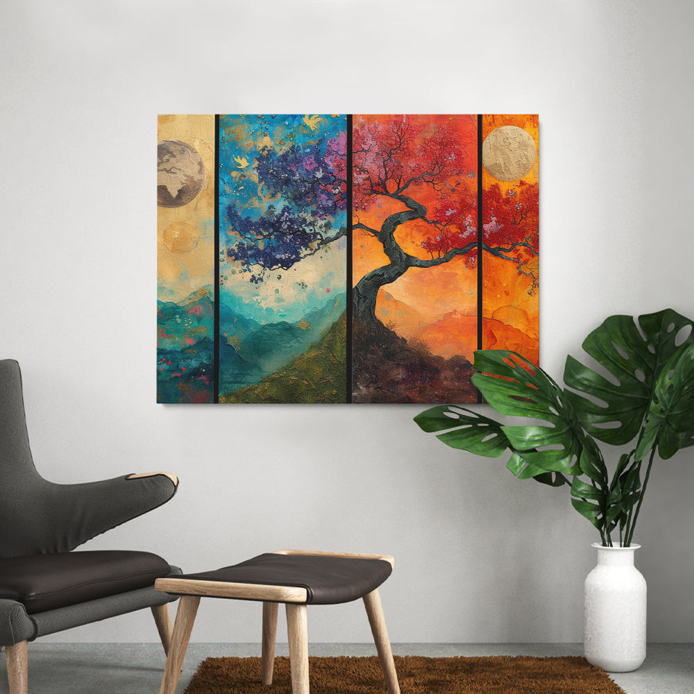 tableau_arbre_de_vie_4_saisons