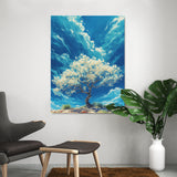 tableau_arbre_de_vie_blanc