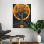 tableau_arbre_de_vie_moderne