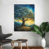 tableau_arbre_de_vie_peinture