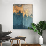 tableau_art_abstrait_chic