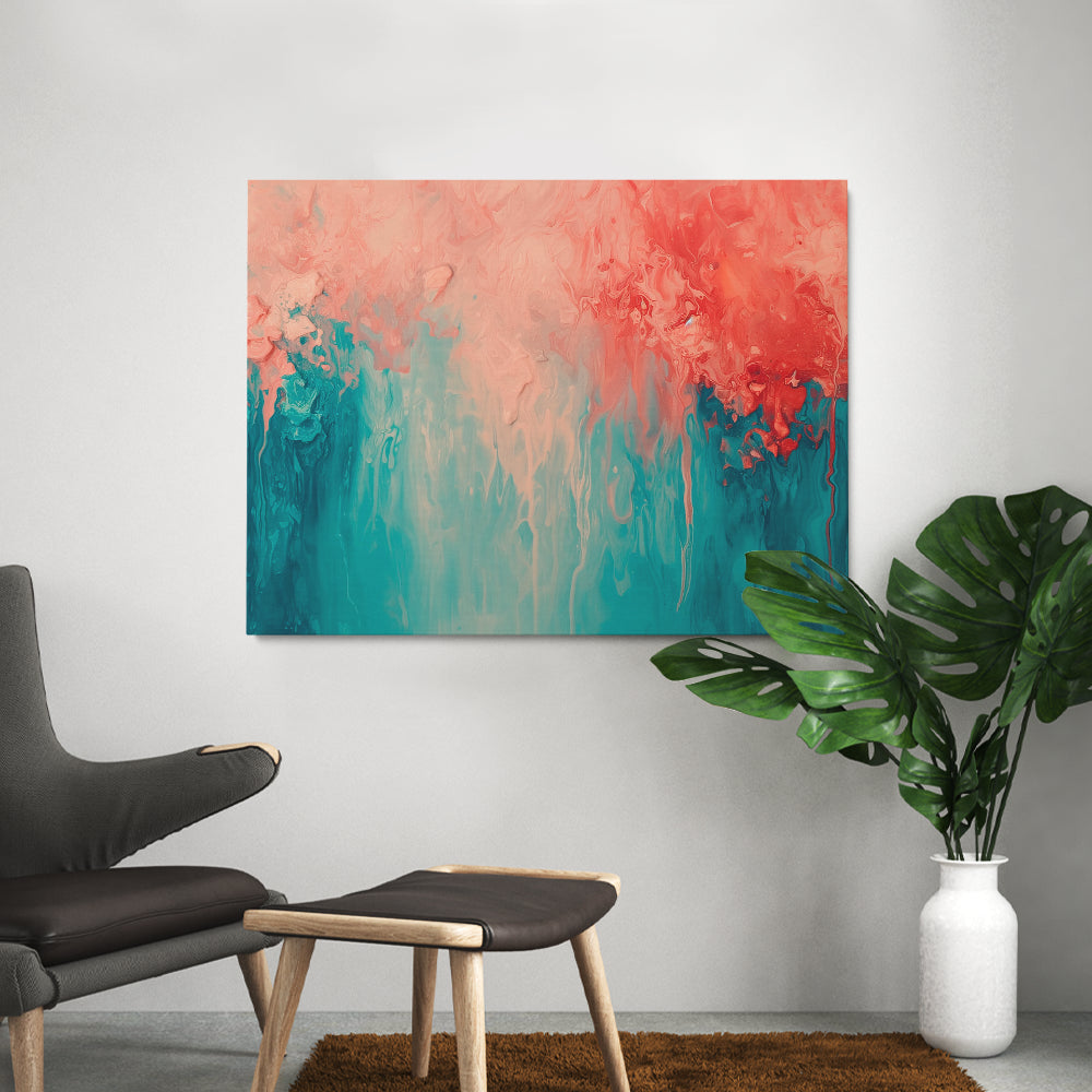 tableau_art_abstrait_colore