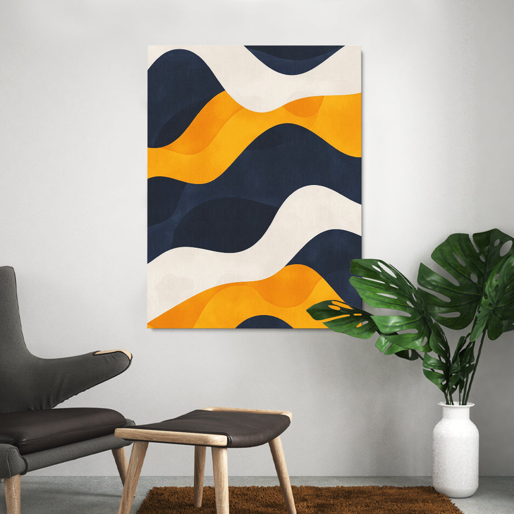 tableau_art_abstrait_moderne