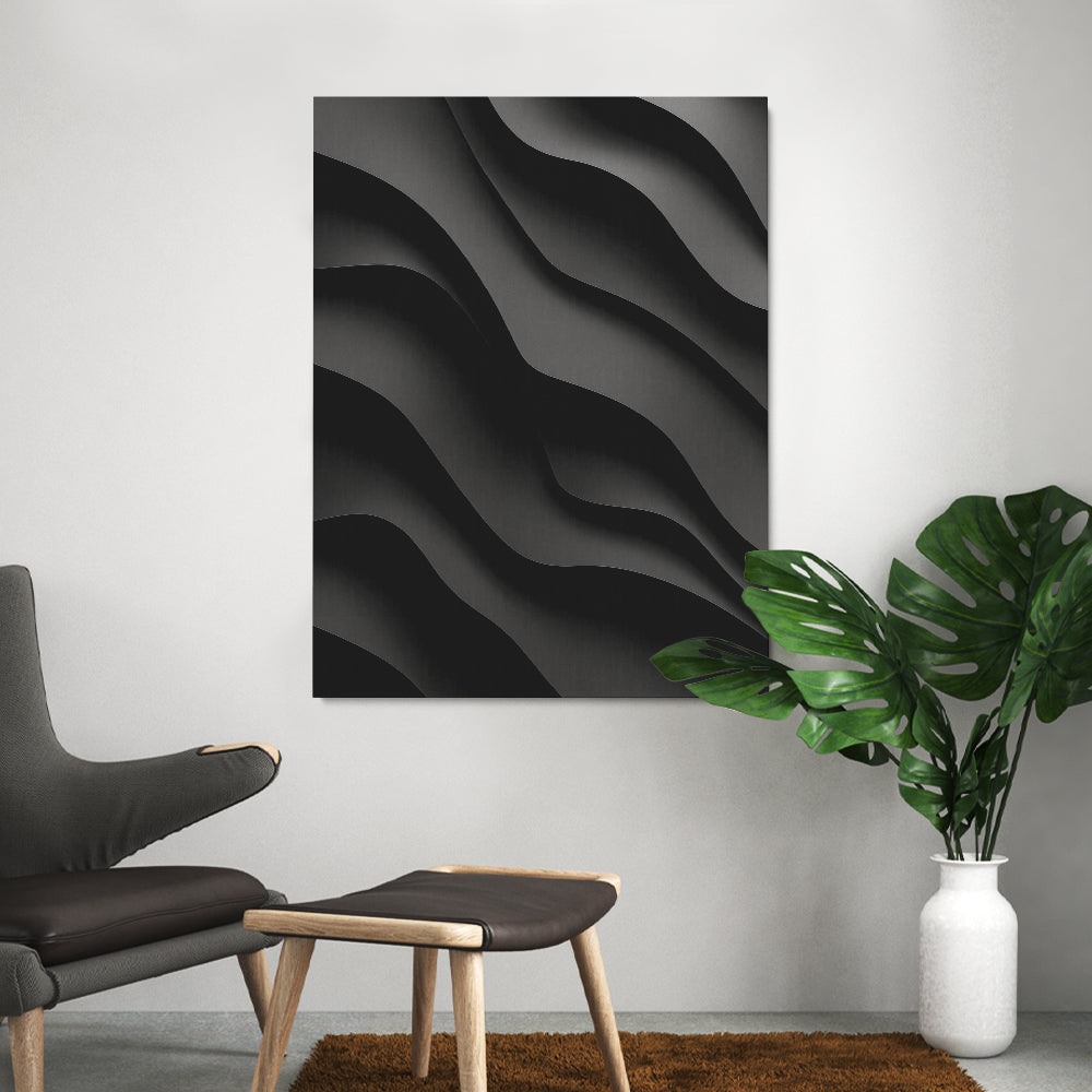 tableau_art_abstrait_noir