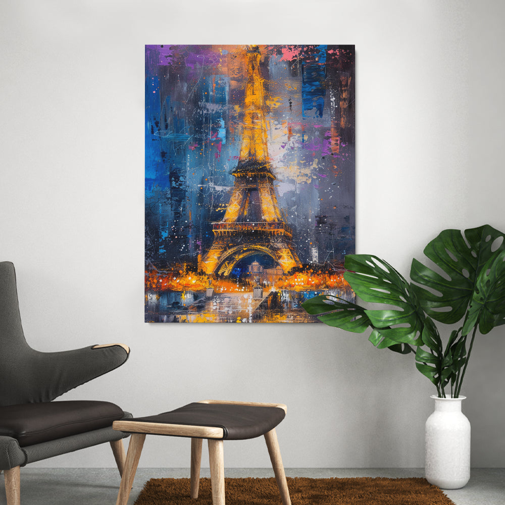 tableau_art_abstrait_paris
