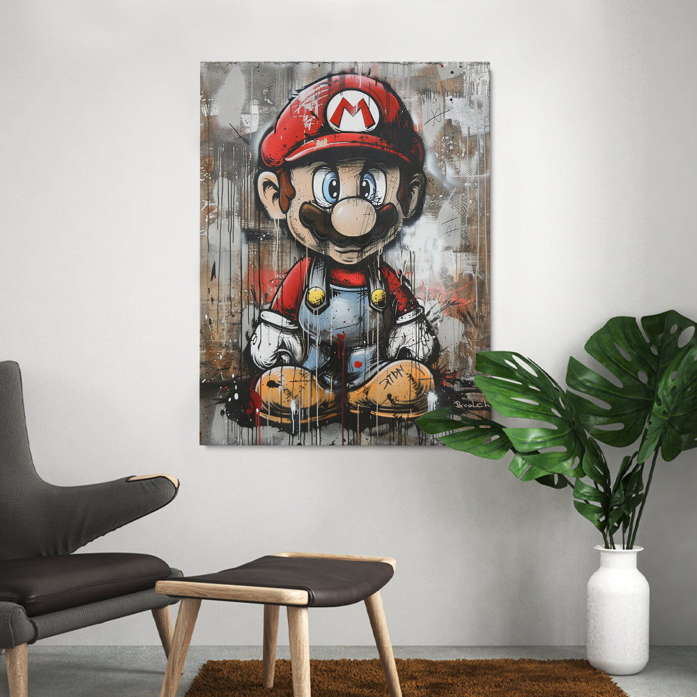 tableau_banksy_mario