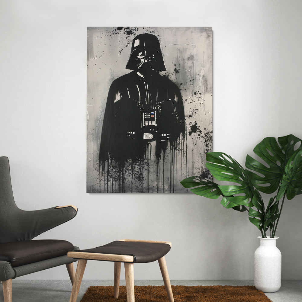 tableau_banksy_original