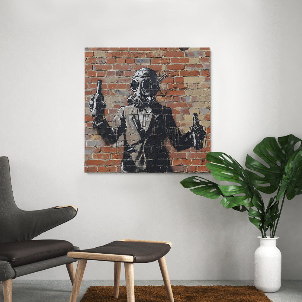 tableau_banksy_street_art