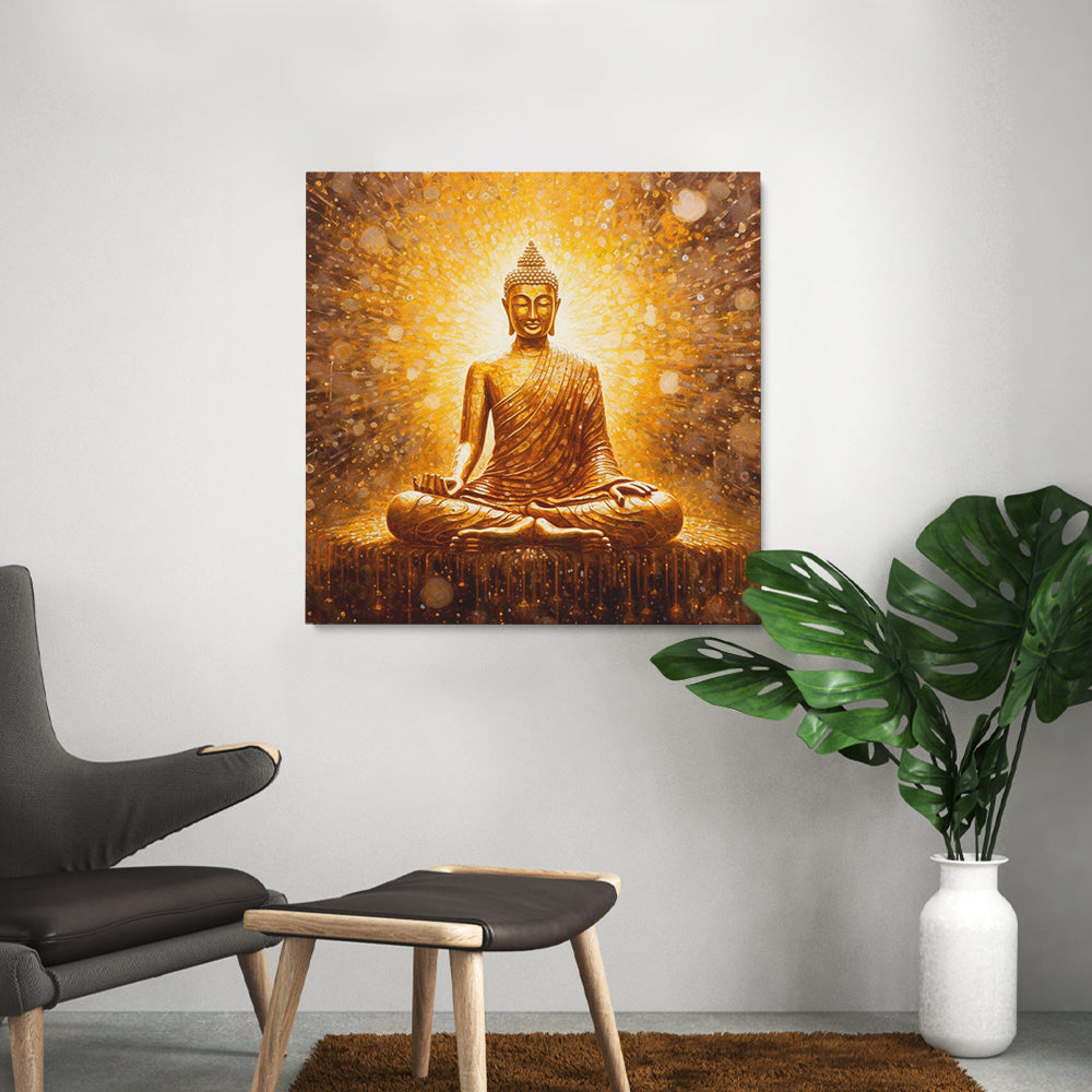 tableau_bouddha_lumineux