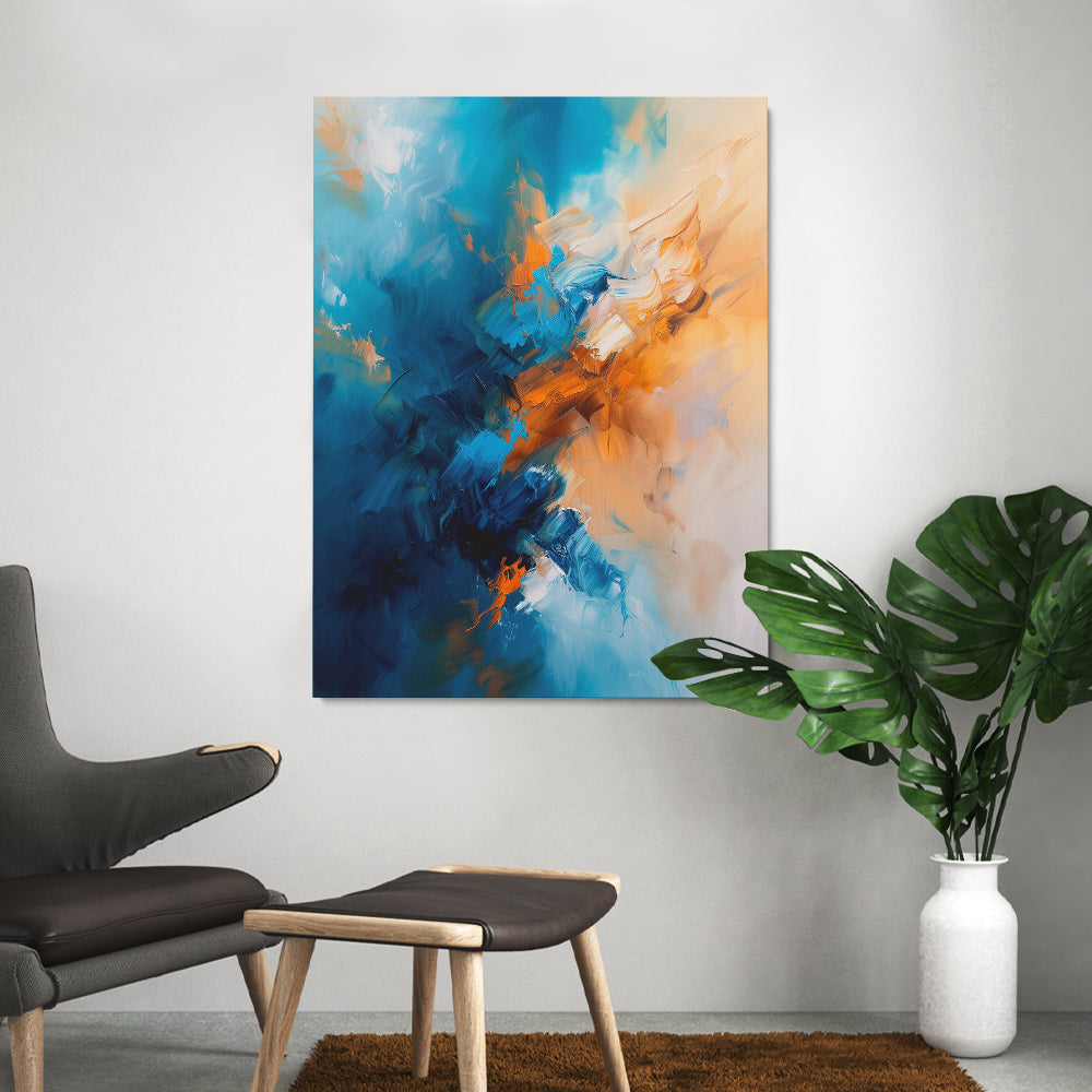 tableau_contemporain_abstrait