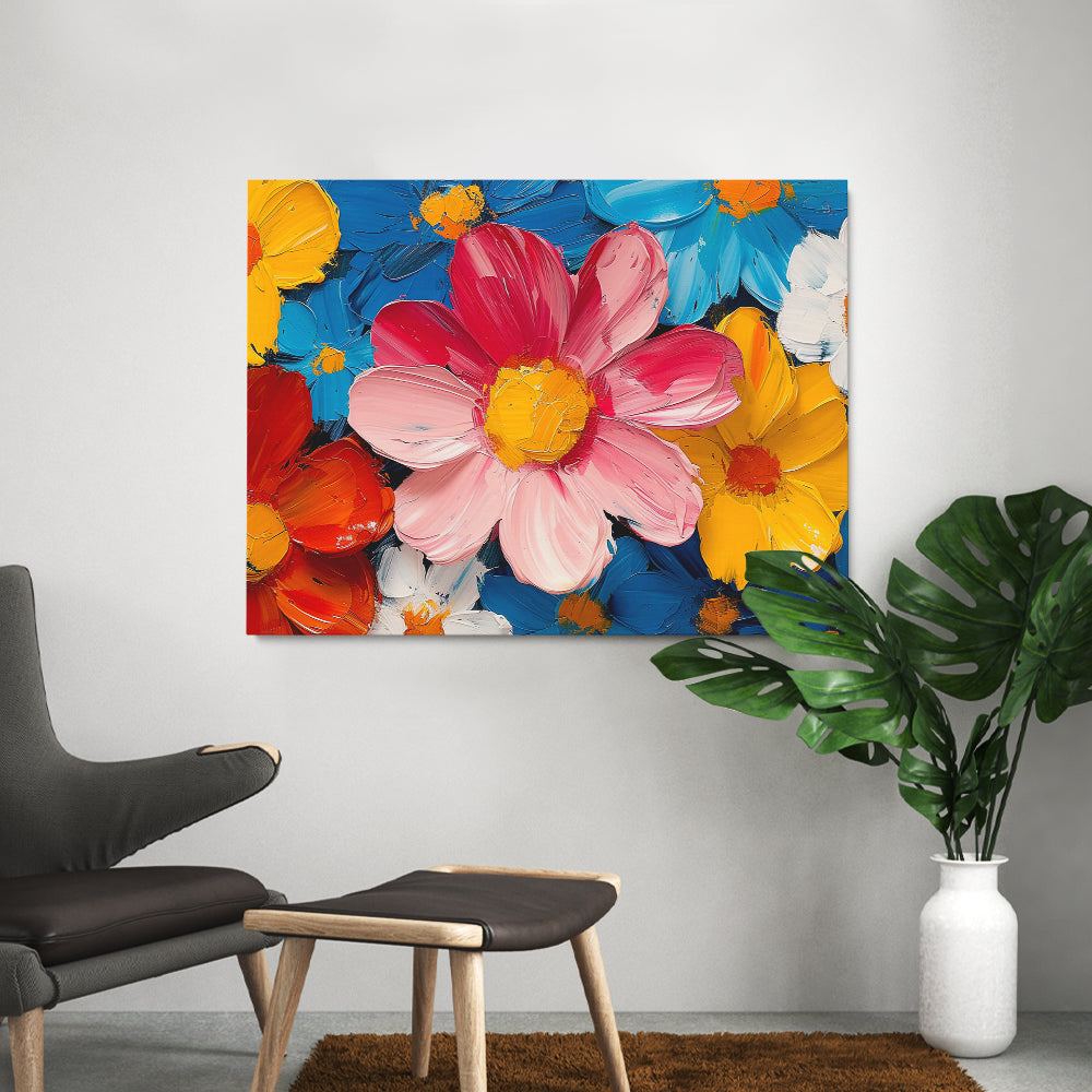 tableau_contemporain_avec_fleurs