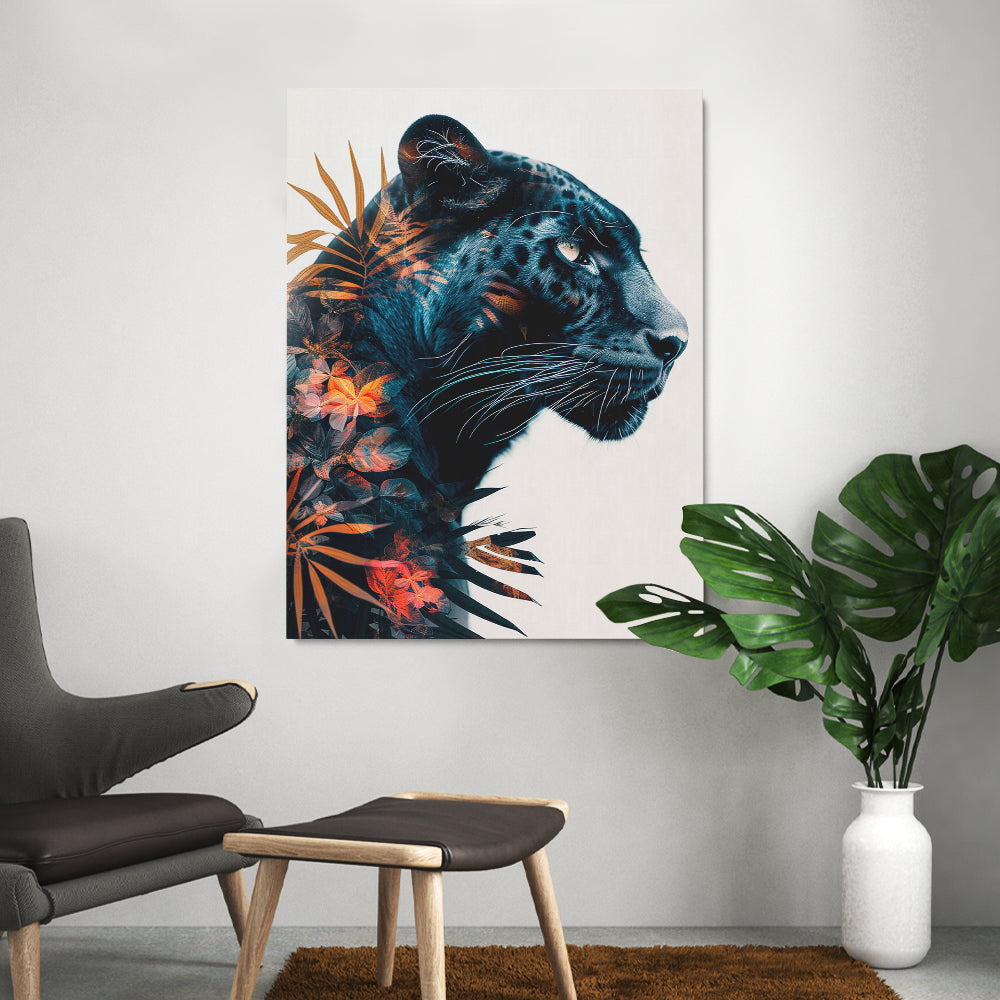tableau_d'animaux_sauvages