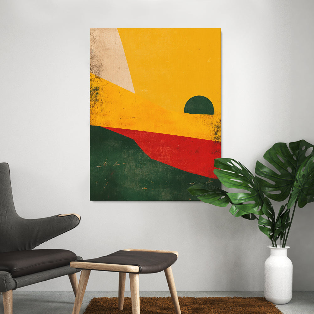 tableau_de_decoration_murale