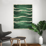 tableau_de_decoration_pour_salon