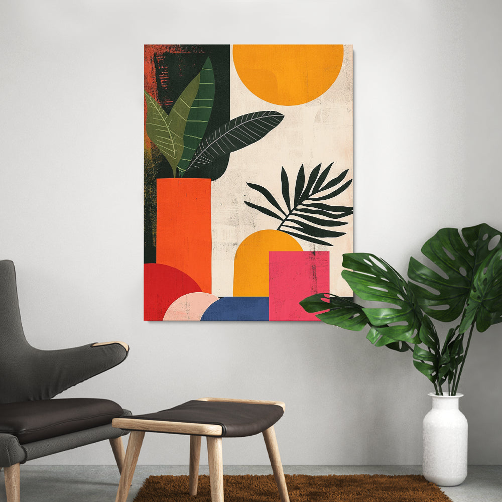 tableau_de_decoration_salon