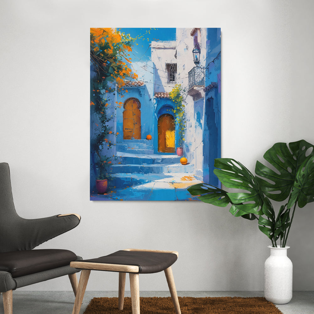 tableau_de_decoration_tunisie