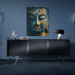 tableau_deco_ancien_bouddha