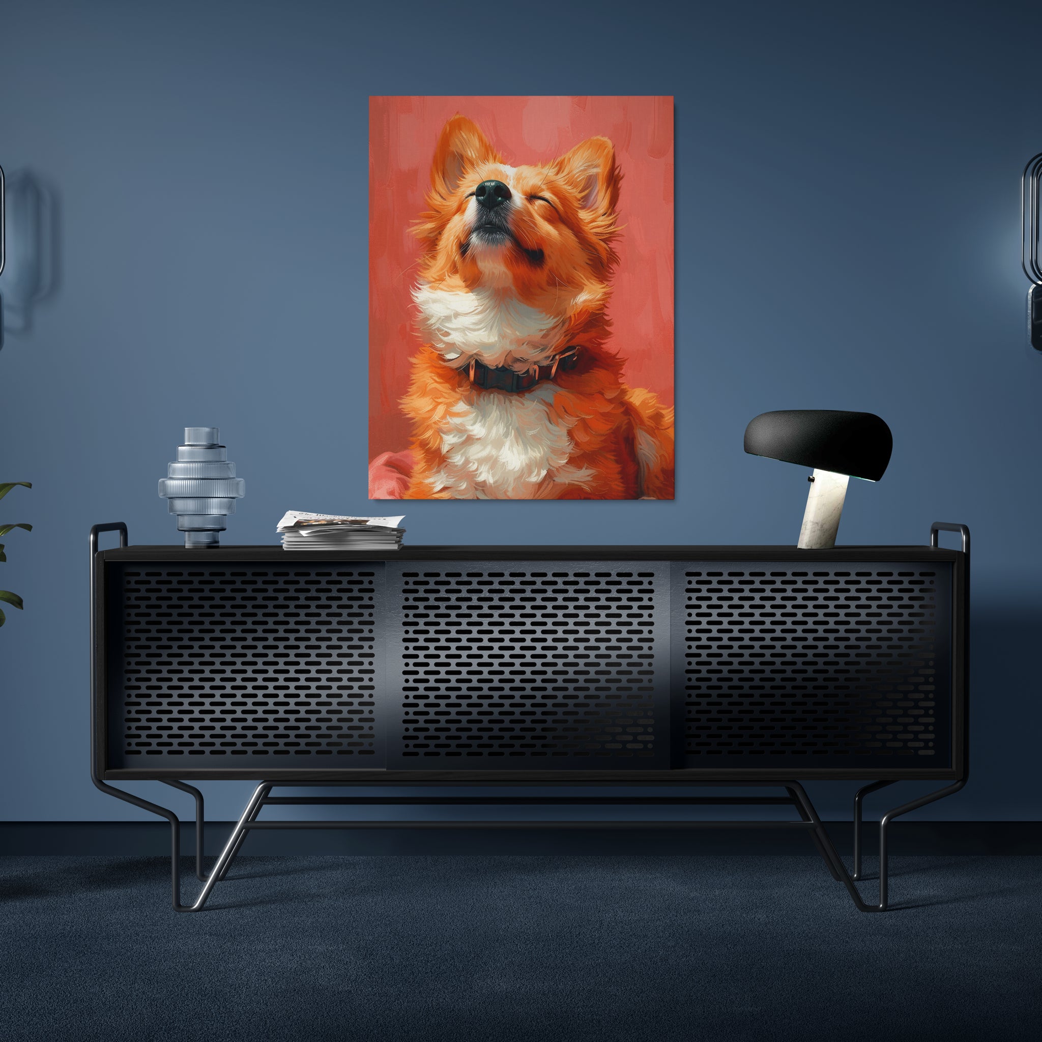 tableau_deco_animaux_de_compagnie