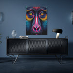 tableau_deco_animaux_original