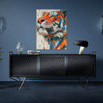 tableau_deco_animaux_street_art