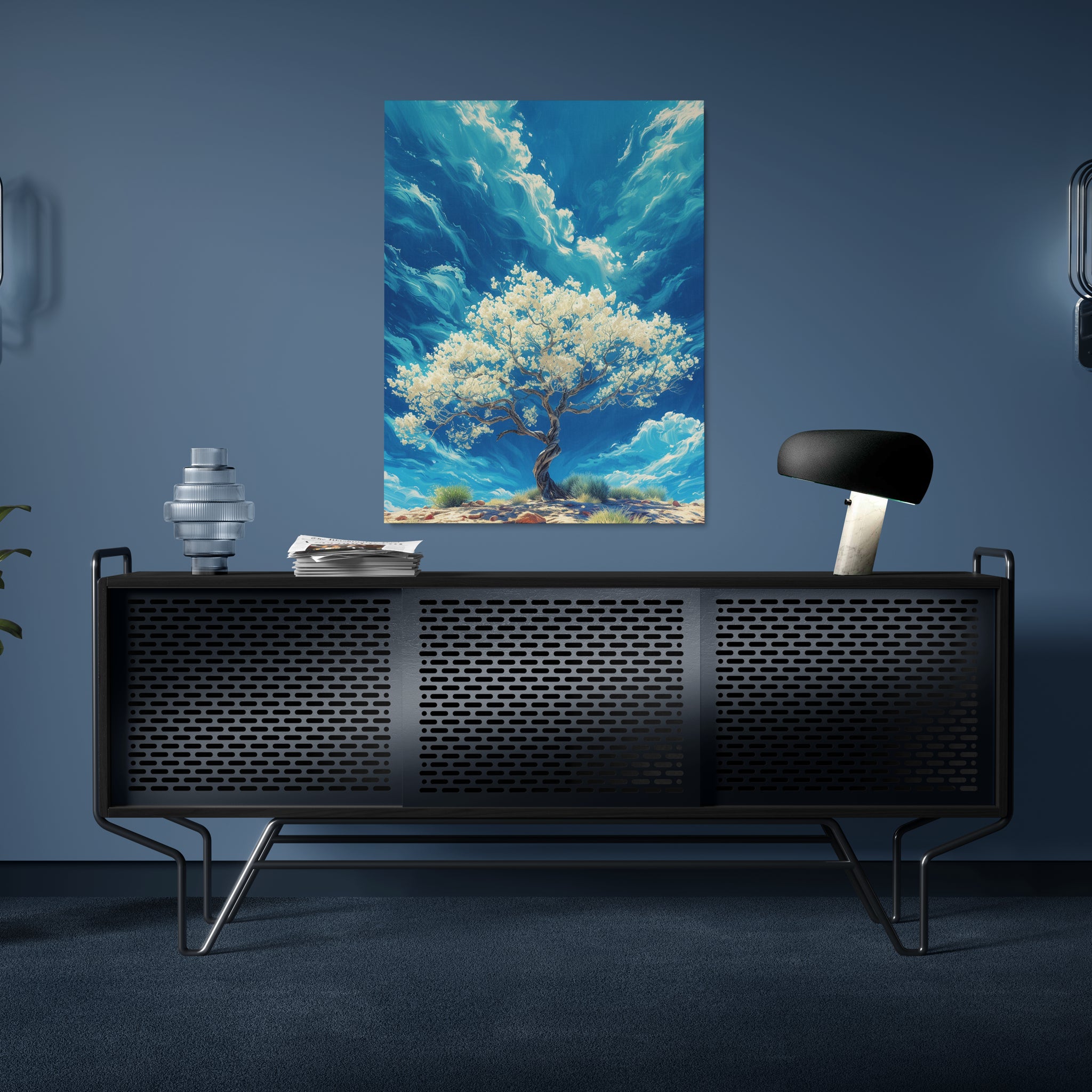tableau_deco_arbre_de_vie_blanc