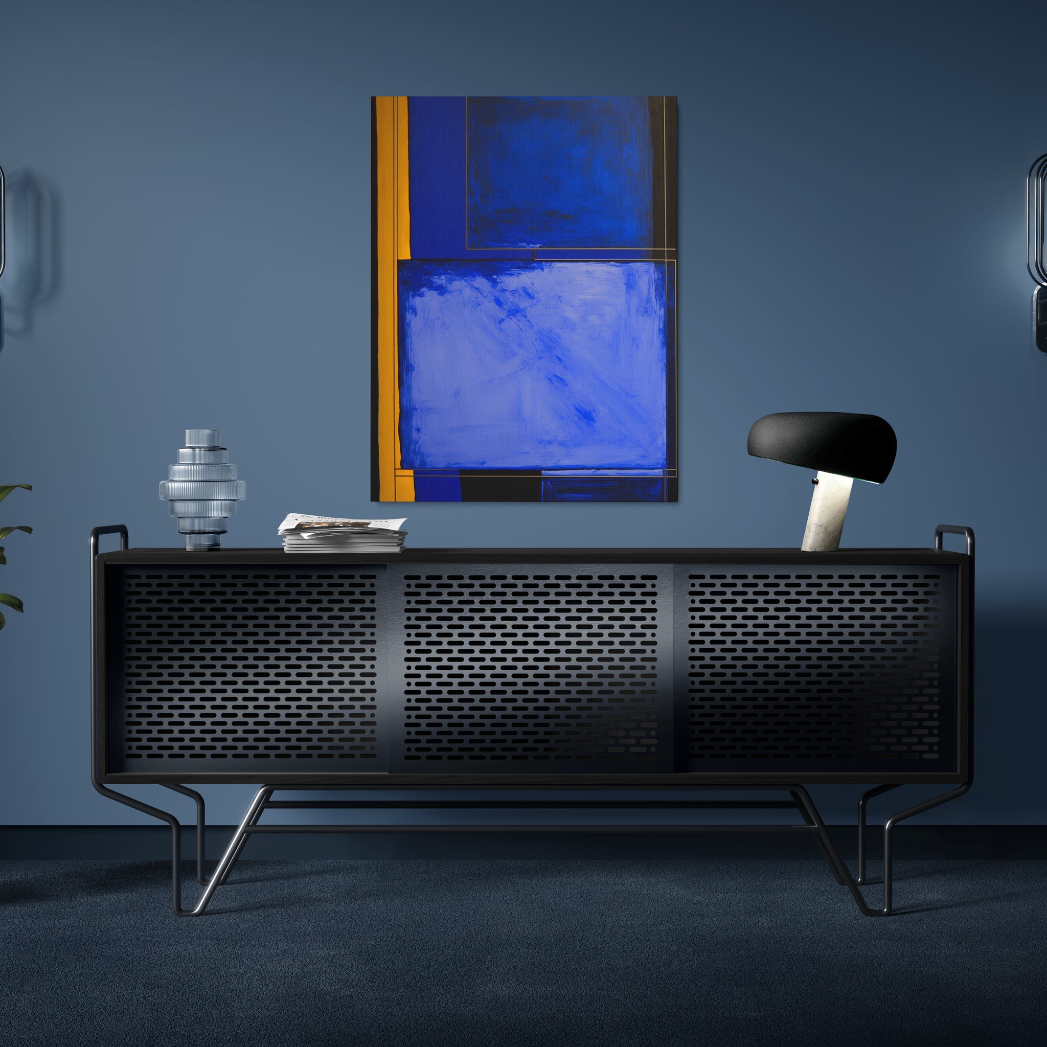 tableau_deco_art_abstrait_bleu